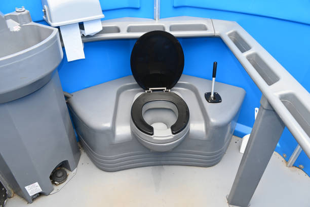 Trusted Juneau, WI porta potty rental Experts