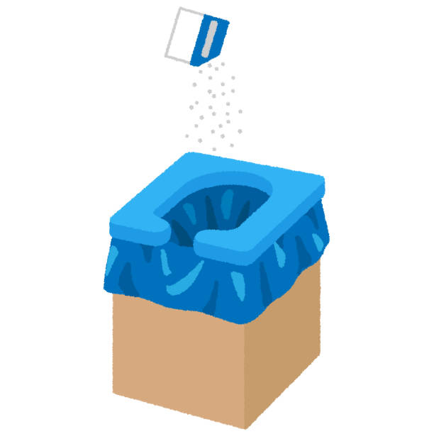 Best Construction site porta potty rental  in Juneau, WI